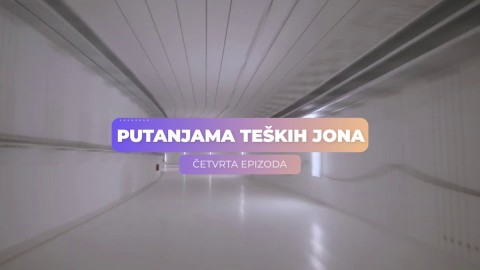 Istraživač: Putanjama teških jona thumb2.jpg