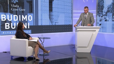 Budimo budni - Pitajte Vladu 30.04.2025 thumb2.jpg