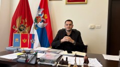 SDT podiglo optužnicu protiv Delića, advokat odbacio optužbe thumb1.jpg