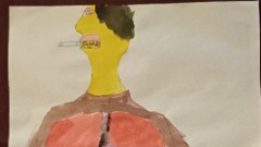 thumb1.jpg