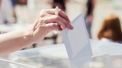 Prijave kandidata za predsjednika Republike Srpske od 10. do 14. oktobra thumb1.jpg