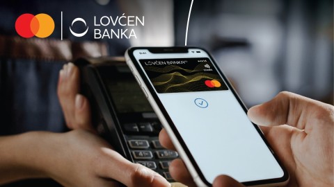 Poklon povrat novca za korisnike mobilnih novčanika thumb2.jpg