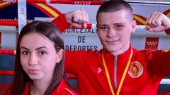 thumb1.jpg