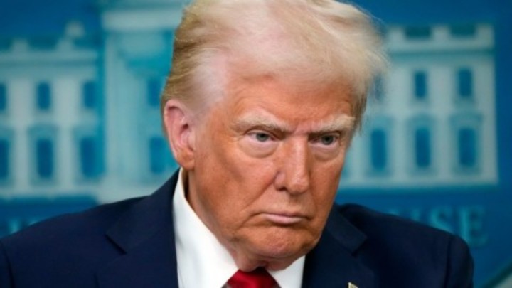 thumb3.jpg