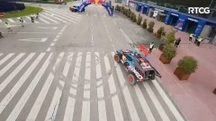 thumb1.jpg