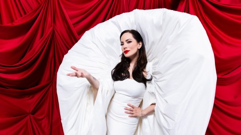 Holandski Vogue: Nina Žižić među top 5 kostima ovogodišnjeg Eurosonga thumb2.jpg