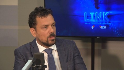 Direktor FZO Vuk Kadić gost "Linka" thumb2.jpg