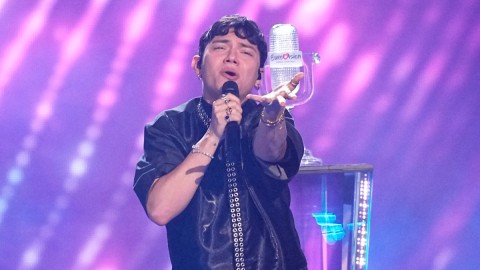 Džej Džej: Mladi muzičar koji je osvojio Evroviziju 2025. thumb2.jpg