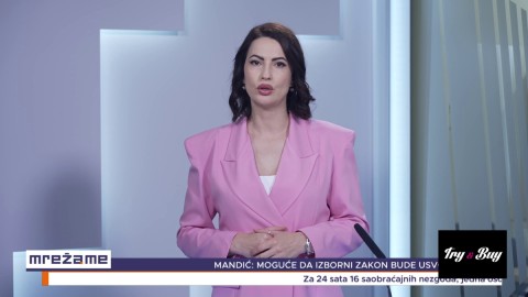 Mreža.me 27.05.2025 thumb2.jpg