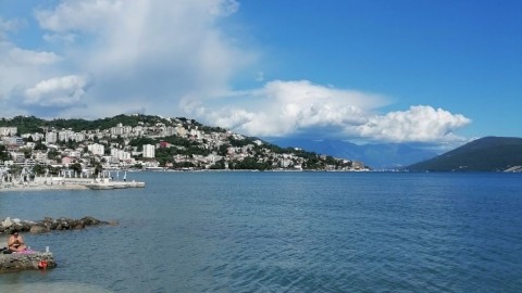 U aprilu ostvareno 312,14 hiljada noćenja thumb2.jpg