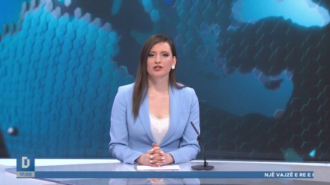 Ditari TV 28.05.2025 thumb2.jpg