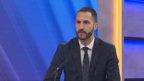 Drašković: U prvom kvartalu ove godine promet u turizmu veći za 86 odsto u odnosu na referentnu 2019. thumb2.jpg