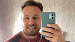 thumb1.jpg
