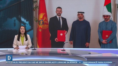 Ditari TV 29.05.2025 thumb2.jpg