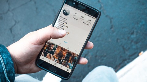Aplikacija koja previše troši bateriju na Androidima thumb2.jpg