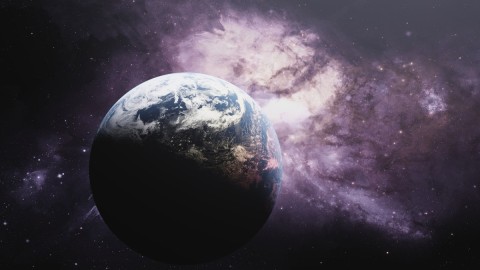 Otkrivena nova patuljasta planeta na granicama Sunčevog sistema thumb2.jpg