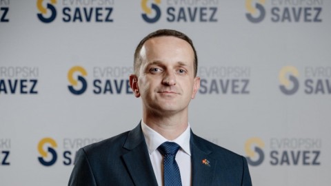 Đuričković: Šta je Koordinaciono tijelo za Velje brdo do sada uradilo za naknade od 27.000 eura thumb2.jpg