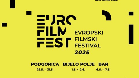 Evropski filmski festival stiže u Bijelo Polje thumb2.jpg