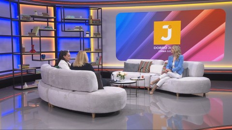 Jutarnji program 31.05.2025 thumb2.jpg