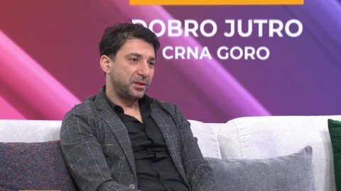 Šahmanović: „Vude, ti si pobijedio“, film kojim smo otrgli od zaborava jednog velikana thumb2.jpg