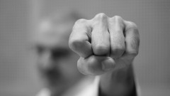 thumb1.jpg