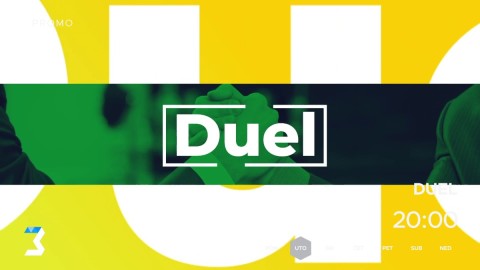 Duel thumb2.jpg
