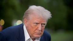 Tramp: Ne planiramo da napadnemo Venecuelu thumb1.jpg