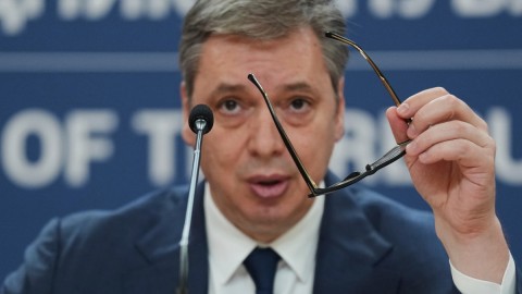 Vučić: Tužilaštvo da saopšti kome je Zvicer naređivao i na koga iz medija je imao uticaj thumb2.jpg