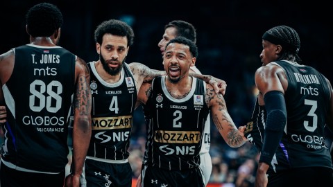 Partizan "preživio" minus 12 i ušao u finale thumb2.jpg