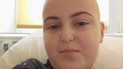 thumb1.jpg