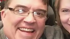 thumb1.jpg