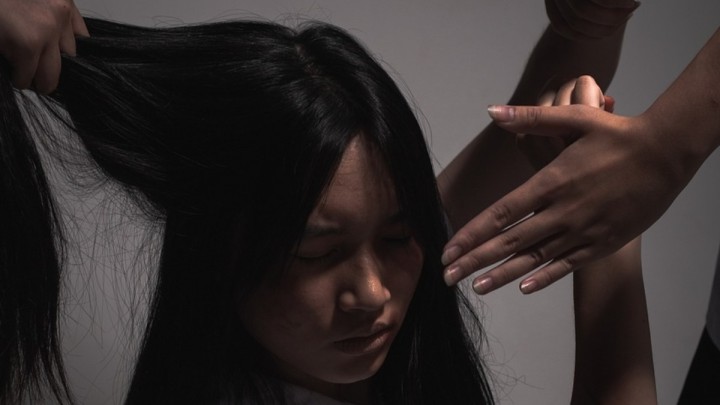 thumb3.jpg