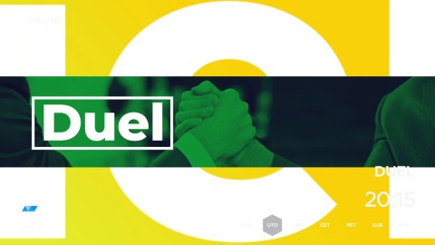 Duel thumb2.jpg