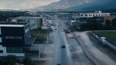 VIDEO: Izgradnja bulevara Tivat - Jaz thumb1.jpg