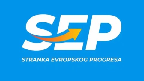 SEP: Ovo nije samo krah bezbjednosnog sektora, ovo je sramota vlasti thumb2.jpg