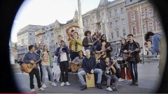 "Kanalizacija emocija" novi album ansambla Jeboton thumb1.jpg