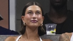 thumb1.jpg
