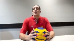 thumb1.jpg