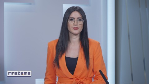 Mreža.me 25.06.2025 thumb2.jpg