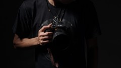 thumb1.jpg