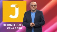 thumb1.jpg