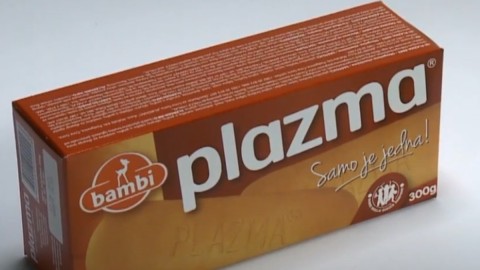 Kompanija Bambi najavila redovne isporuke Plazma keksa na tržište thumb2.jpg