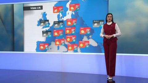 Sunčano i toplo, do 33 stepena thumb2.jpg