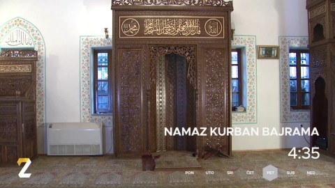 Namaz Kurban - bajrama thumb2.jpg
