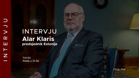 Intervju: Alar Klaris - predsjednik Estonije thumb2.jpg