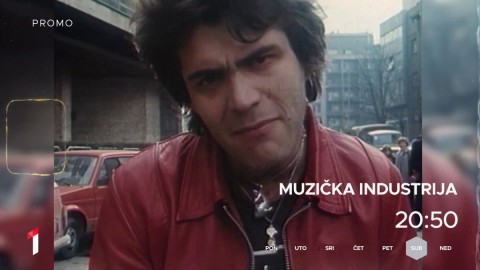 Muzička industrija thumb2.jpg