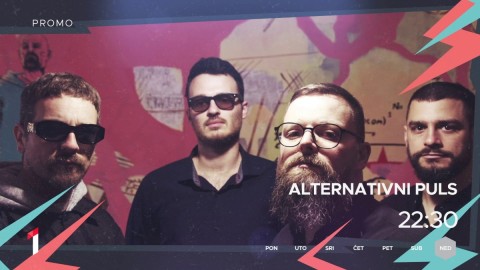 Alternativni puls thumb2.jpg