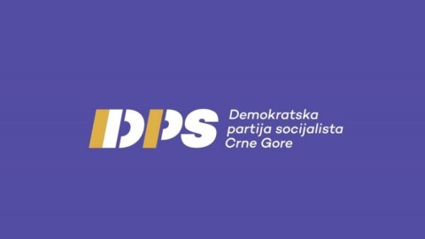 DPS: Knežević još jednom pokušava da izigrava ugroženost i žrtvu thumb2.jpg