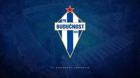 Nova Skupština za 15 dana: Kovačević i zvanično dobio podršku za mjesto predsjednika Budućnosti thumb2.jpg