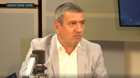 Ivanković: Optužbe uvredljive, dostupan da dokažem da sam radio po zakonu thumb2.jpg